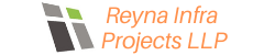 Reyna Infra Projects LLP